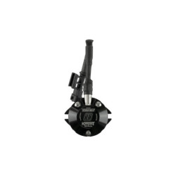BOV Kompact EM Plumb Back VR26