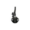 BOV Kompact EM Plumb Back VR26