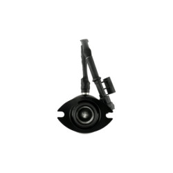 BOV Kompact EM Plumb Back VR26