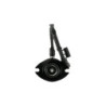 BOV Kompact EM Plumb Back VR26