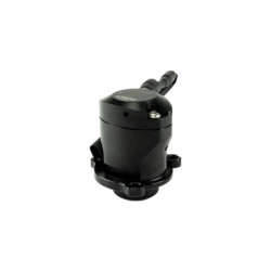 BOV Kompact EM Plumback...