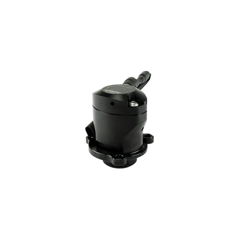 BOV Kompact EM Plumback VR23 - N20