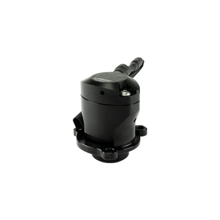 BOV Kompact EM Plumback VR23 - N20