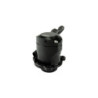 BOV Kompact EM Plumback VR23 - N20