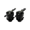BOV Kompact EM Dual Port VR25