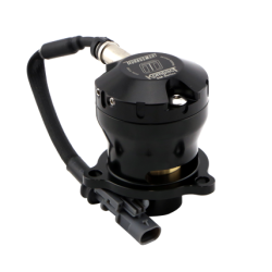 BOV Kompact EM Dual Port VR13
