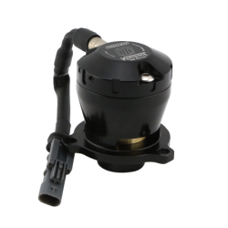 BOV Kompact EM Dual Port...