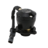 BOV Kompact EM Dual Port VR11 (BMW M2 N55)