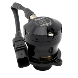 Kompact EM BOV VR10 Dual Port