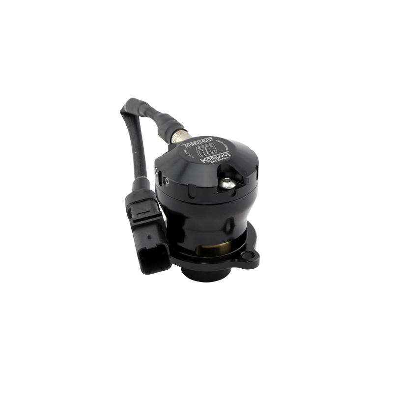 Kompact EM BOV VR10 Dual Port