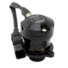 Kompact EM BOV VR10 Dual Port