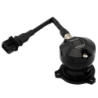 BOV Kompact EM Dual Port VR9 (BMW)