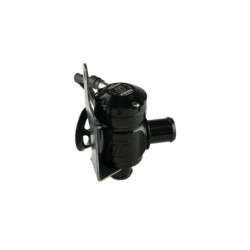 BOV Kompact EM Dual Port...
