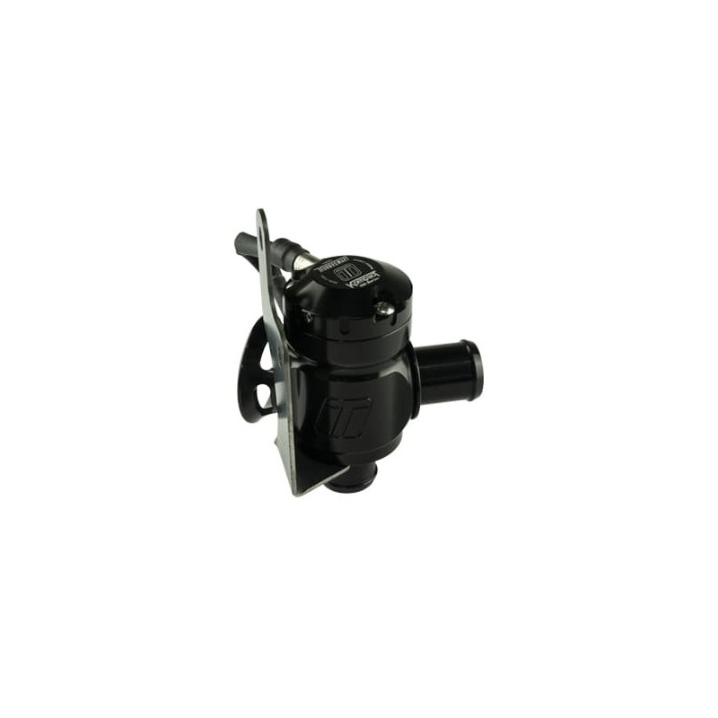 BOV Kompact EM Dual Port VR8 (Fiat/Abarth)
