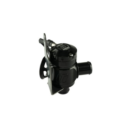 BOV Kompact EM Dual Port VR8 (Fiat/Abarth)