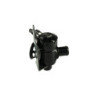 BOV Kompact EM Dual Port VR8 (Fiat/Abarth)
