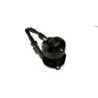 BOV Kompact EM Dual Port VR7