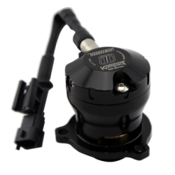 Kompact EM BOV VR3 Dual Port