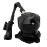 Kompact EM BOV VR3 Dual Port