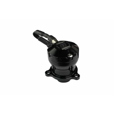 BOV Kompact EM Dual Port VR14 (Mclaren)