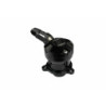 BOV Kompact EM Dual Port VR14 (Mclaren)