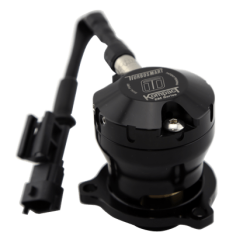 BOV Kompact EM Dual Port...