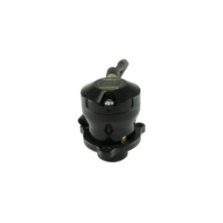 BOV Kompact EM Dual Port VR19