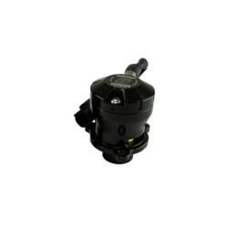 BOV Kompact EM Dual Port VR21