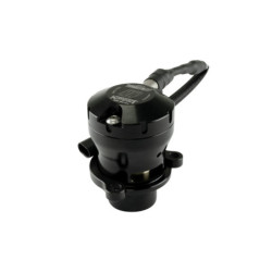 BOV Kompact EM Dual Port VR18