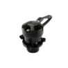 BOV Kompact EM Dual Port VR18