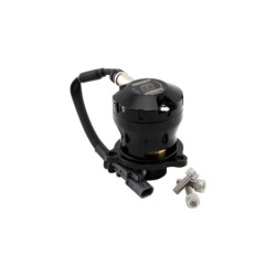 BOV Kompact EM Dual port...