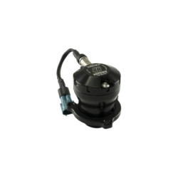 BOV Kompact EM Dual Port...