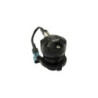 BOV Kompact EM Dual Port VR17 (Toyota Yaris GR)
