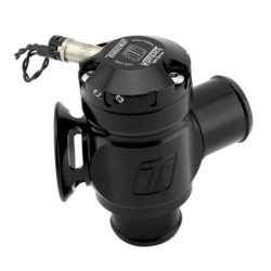 BOV Kompact EM Dual Port -...