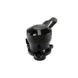 BOV Kompact EM Dual Port...