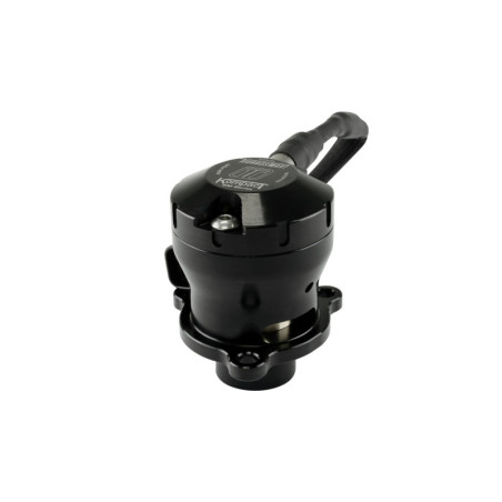 BOV Kompact EM Dual Port VR24 Subaru WRX (FA24F)