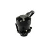 BOV Kompact EM Dual Port VR24 Subaru WRX (FA24F)
