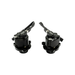 BOV Kompact EM Dual Port VR29
