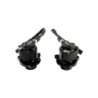 BOV Kompact EM Dual Port VR29