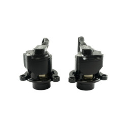BOV Kompact EM Dual Port VR29