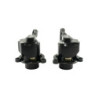 BOV Kompact EM Dual Port VR29