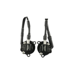 BOV Kompact EM Dual Port VR29