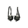 BOV Kompact EM Dual Port VR29