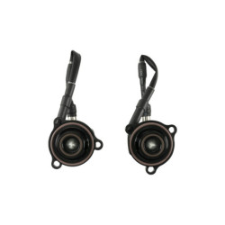BOV Kompact EM Dual Port VR29