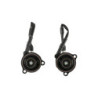 BOV Kompact EM Dual Port VR29