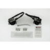 BOV Kompact EM Dual Port VR29
