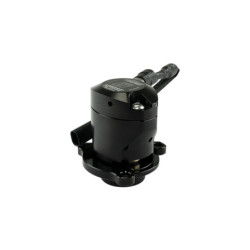 BOV Kompact EM Dual Port...