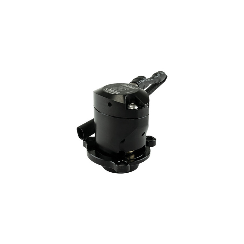 BOV Kompact EM Dual Port VR23 - N20