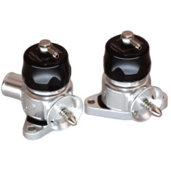 Dual Port Smart Port Nissan...