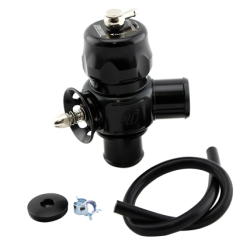 BOV Smart Port Dual Port...